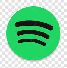 Spotify Rádio CanteSalmos