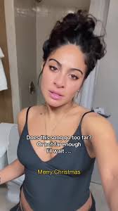 Exploring the Gift and Curse of Hair Growth