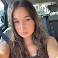 40+ profili “Borella”