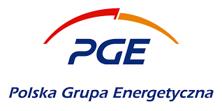 Through teamwork and an innovator's mindset, petroleum engineers fuel the world. Polen Pge Stellt 1 500 Ladepunkte Bis 2022 In Aussicht Electrive Net