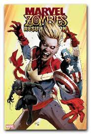 About press copyright contact us creators advertise developers terms privacy policy & safety how youtube works test new features press copyright contact us creators. Nuevo Zombies 2018 Zombies 3 Teaser 2021 With Meg Donnelly Milo Manheim Youtube Thisistechnoringtonev220