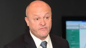 Defence factory plan for Melbourne