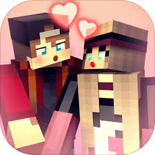 Girls will enjoy these games most. Love Story Craft Dating Simulator Games For Girls Android Download Taptap
