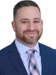 Our Team of Advisors