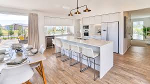 Pavillion Stonewood Homes House Design House Plans Home
