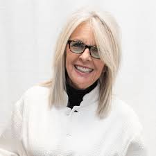 Get the latest and most updated news, videos, and photo galleries about diane keaton. Diane Keaton Movies Children Godfather Biography