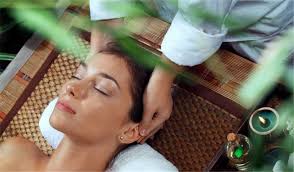 Premium National Wax Franchise for Sale! in Cary, North Carolina