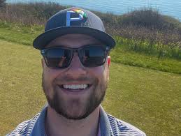 Congratulations to our 2024 Club Champions: Ladies Champion: Tracy MacKay  🏆 Men's Champion: Isaac MacNaughton 🏆 Ladies Senior Champion: Karen Munn  🏆 Ladies Super Senior Champion: Pat Pothier 🏆 Congratulations to all