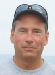 Douglas Bruce See Obituary