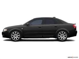 Image result for Brilliant Black 2005 Quattro