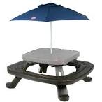 Outdoor Play Activity Toys BIG W