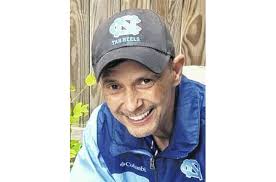 Daryll Kerns Obituary (2020)