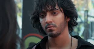 Saiyaara Film OTT Release Date ...