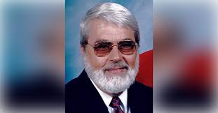 Obituary information for Lloyd Teter