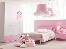 Barbie Deluxe Room Kids Bedroom Furniture Bedroom For Girls Kids Kid Room Decor