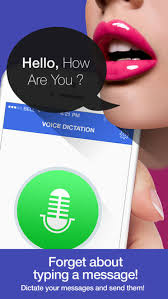 Image result for whatsapp voice typing