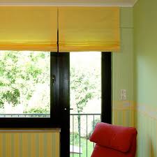 45 tolle gardinen fur grosses fenster mit balkontur design fenster plissee vorhange wohnzimmer sichtschutz fenster. Raffrollo Fur Balkonturen Oder Terrassenturen Jaloucity