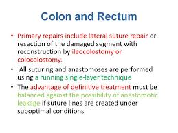 Translation of words and phrases from english into russian. Stomach And Small Intestine Gastric Wounds Can Be Oversewn With A Running Single Layer Suture Line Or Closed With A Stapler If A Single Layer Closure Ppt Download
