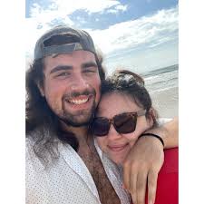 Madison Treisch and Jacob Treisch's Wedding Website