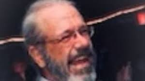 Mikel A. Judd Obituary (1949