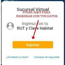 Download afp habitat apks files for android, apps: Afp Habitat Clave Virtual