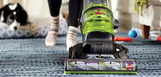 Bissell Cleanview Swivel Pet Rewind Upright Vacuum Details Bissell 2486 Vs 2489 Vs 24899 Cleanview Upright Vacuums