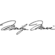 Check spelling or type a new query. Marilyn Monroe Signature Dressed Ru Marilyn Monroe Tattoo Marilyn Monroe Signature Marilyn Monroe Autograph