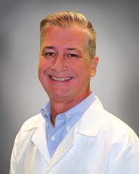 Bothwell first in state to add AccuBoost treatment option for breast cancer