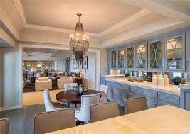 Decor Trends Trending Decor Home Jennifer Lopez Home