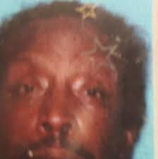 We are sorry to inconvenience anyone and I am so sorry for the late post,  Johnny has been a under the weather for about a week he had to have surgery  last