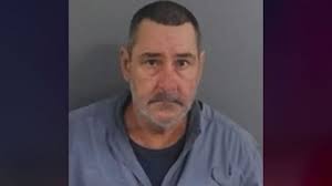 Arkansas man accused of raping 'incoherent' and 'very sick' woman hours  before she died