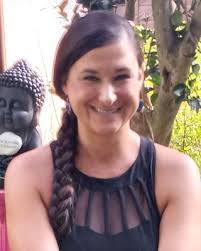 Find Cognitive Behavioral (CBT) Therapists and Psychologists in Liberty, SC 