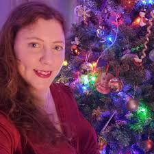 Can I play Vivaldi's summer and winter