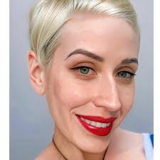 Okay I've got some random questions. 1. Does anyone else have external ear  pain while sleeping