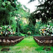 Pin By Ella Pace On My Back Up Plan Being A Wedding Planner Outdoor Wedding Venues Outdoor Wedding Outdoor Wedding Ceremony