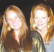 04 template news page (odd)