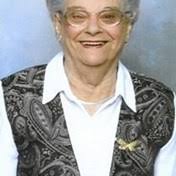 Search for Obituaries