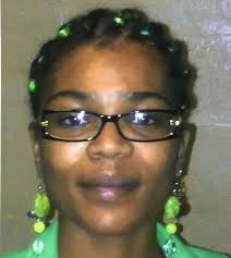 Ja'Mesha Nicole Ray Obituary October 1, 2021