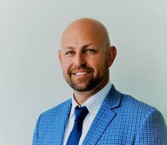 Hansen's Sunday Notebook: 2022 a record-setting season for Wildcats,  Tucsonans in the big leagues