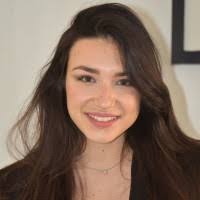 80+ "Camille Joseph" profiles