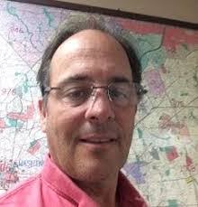 Eric Poyer's Instagram, Twitter & Facebook