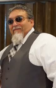 Rogerio Torres's Instagram, Twitter & Facebook