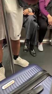 ONLY GAY PUBLIC XXX 🔞s Video on X