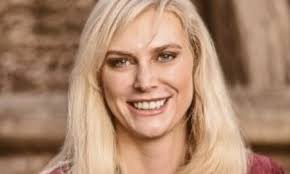 Kirkland, Cooley and Davis Polk act in Roper's $3.7bn acquisition of  Frontline Education