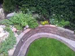 Pin Auf Garten