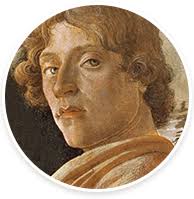 Top Famous Painting Reproductions