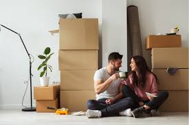 Wie ihr wahrscheinlich schon gemerkt habt, leitet euch die die sims 4: Wenn Paare Zusammenziehen Das Sollte Man Unbedingt Beachten Gq Germany