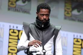 Lakeith stanfield is an american actor who shot to fame with his feature film debut in short term 12 lakeith stanfield facts. Lim Pwwrlpjzrm