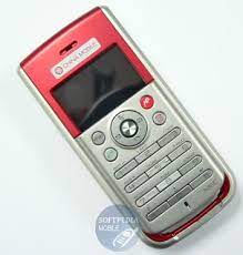 NEC N630