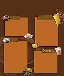 Ini adalah pola makan yang sehat pada makanan dan minuman resep ppt. Download Background Daftar Menu Yahoo Hasil Image Search Minuman Papan Tulis Kapur Makanan